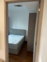 J Gateway (D22), Condominium #554407531